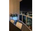 Address not provided], Sunny Isles Beach, FL 33160