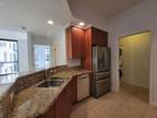801 S Olive Ave #1516, West Palm Beach, FL 33401