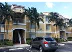 2485 NW 33rd St #1611, Oakland Park, FL 33309