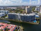 3250 NE 188th St #404, Aventura, FL 33180