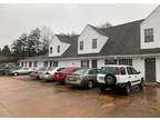 896 Campbell St #B4, Cleveland, GA 30528