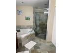 2681 N Flamingo Rd #2403S, Sunrise, FL 33323