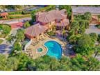 300 Uno Lago Dr #303, Juno Beach, FL 33408