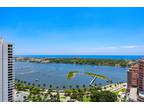 701 S Olive Ave #925, West Palm Beach, FL 33401