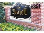 6851 Roswell Rd #Q27, Sandy Springs, GA 30328