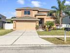 26943 Coral Springs Dr, Wesley Chapel, FL 33544