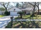 3628 Woodhill Dr, Brandon, FL 33511