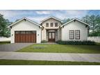 197 Valencia Ridge Dr, Auburndale, FL 33823