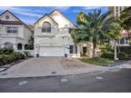 19563 NE 36th Pl, Aventura, FL 33180