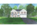 9515 Kadie Ct #LOT 87, Columbus, GA 31904