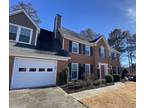 2468 Hampton Glen Ct SW, Marietta, GA 30064