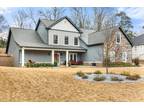 721 Chattahoochee Pl, Gainesville, GA 30506