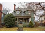 210 Beacon St, Hartford, CT 06105