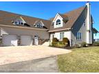 10 Tudor Ave, Pine Beach, NJ 08741