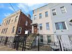 187 Cambridge Ave, Jersey City, NJ 07307