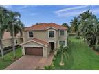 10749 Bitternut Hickory Ln, Boynton Beach, FL 33437