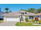 587 Teesdale Dr, Haines City, FL 33844