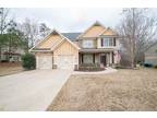 6479 Woodbriar Ln, Midland, GA 31820