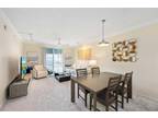 630 S Sapodilla Ave #529, West Palm Beach, FL 33401