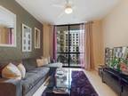 701 S Olive Ave #810, West Palm Beach, FL 33401