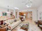 701 S Olive Ave #1904, West Palm Beach, FL 33401