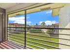 5954 Longbow Ln #6, West Palm Beach, FL 33415