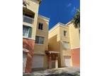 11032 Legacy Dr #305, Palm Beach Gardens, FL 33410