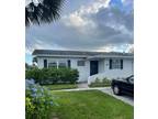 2716 Emory Dr E Unit # H, West Palm Beach, FL 33415