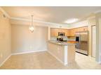 6505 Emerald Dunes Dr #201, West Palm Beach, FL 33411