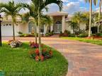 10623 NW 51st St, Coral Springs, FL 33076
