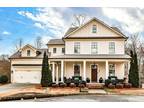288 Old Commons Ct, Norcross, GA 30071