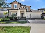 18757 Birchwood Groves Dr, Lutz, FL 33558