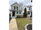 143 Leighton Ave, Red Bank, NJ 07701
