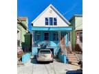 73 W 14th St, Bayonne, NJ 07002