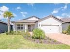 20314 Sea Glass Cir, Land O Lakes, FL 34638