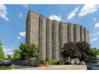 555 North Ave #22S, Fort Lee, NJ 07024
