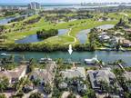 792 Harbour Isle Ct, North Palm Beach, FL 33410