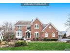 134 Arthur Ct, Mahwah, NJ 07430