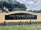 110 Yacht Club Way #201, Hypoluxo, FL 33462