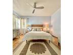 333 74th St #8, Miami Beach, FL 33141