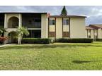 4962 Sable Pine Cir #D2, West Palm Beach, FL 33417