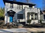 475 Felton Dr, Atlanta, GA 30312