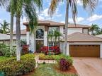 9360 Cascade Ct, Boynton Beach, FL 33437