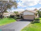 11104 NW 18th Ct, Coral Springs, FL 33071
