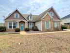 102 Westbourne Way, Perry, GA 31069