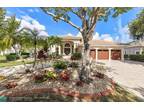 12435 NW 19th Pl, Coral Springs, FL 33071