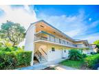 2755 W Atlantic Ave #105A, Delray Beach, FL 33445