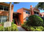 3299 Clint Moore Rd #204, Boca Raton, FL 33496