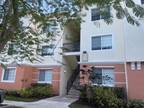 9833 Baywinds Dr Unit #7104, West Palm Beach, FL 33411