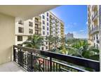 801 S Olive Ave #1021, West Palm Beach, FL 33401